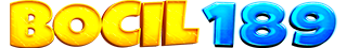 BOCIL 189